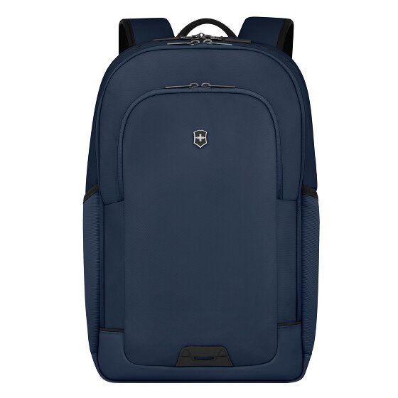 Victorinox Altmont Modern Daypack 44 cm Laptop compartment