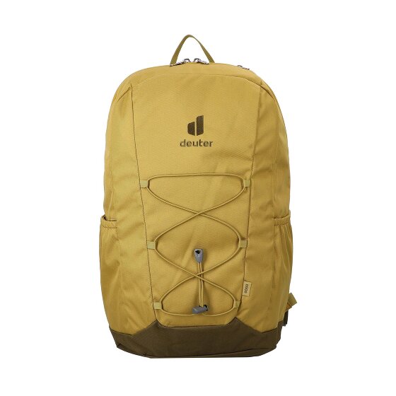 Deuter Gogo Daypack 46 cm