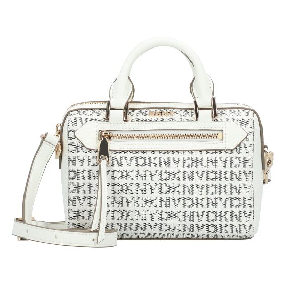 DKNY Bryant Handbag 19 cm