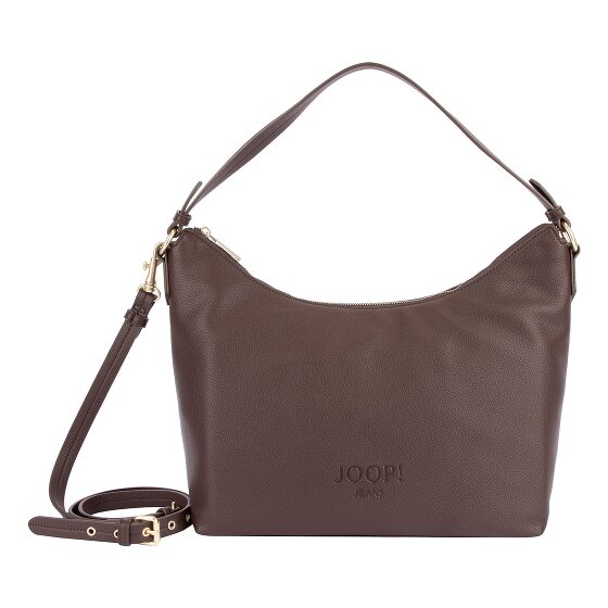 Joop! Jeans Dalia Shoulder Bag 39 cm