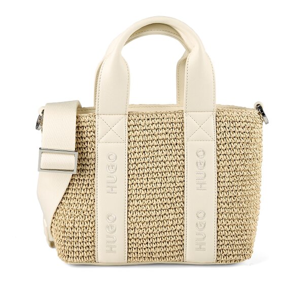 Hugo Becky Handbag 25 cm