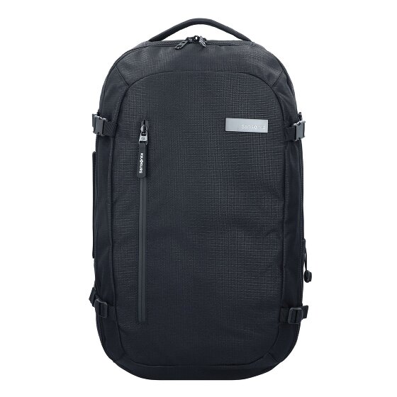 Samsonite Roader Business backpack 57 cm Laptop compartment