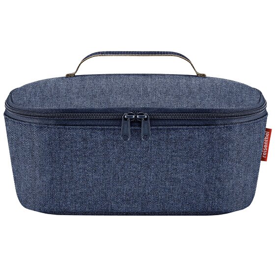 reisenthel Pocket cooler bag 28 cm