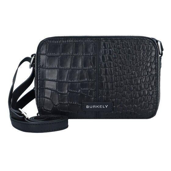 Burkely Cool Colbie Shoulder bag Leather 20 cm