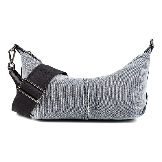 Liebeskind Paris Shoulder bag 26 cm