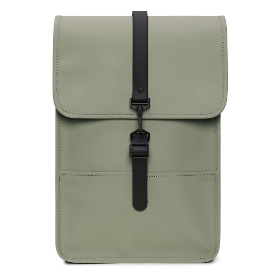 Rains Daypack 40 cm Laptop compartment