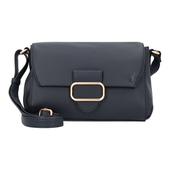 Gabor Melora Shoulder bag M 26.5 cm
