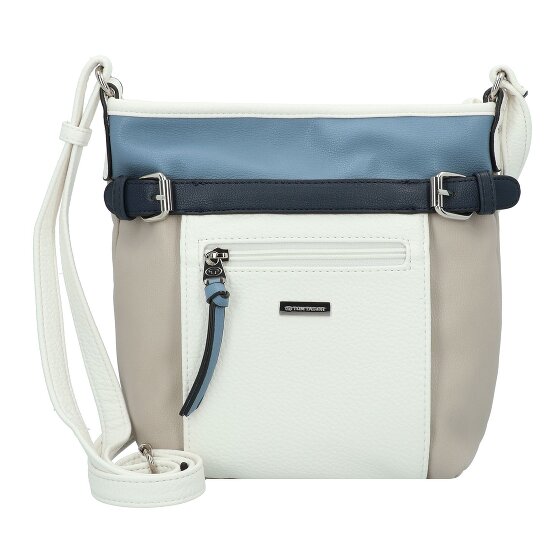 Tom Tailor Juna Shoulder bag 26 cm