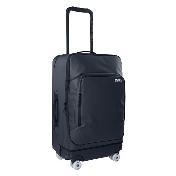 Evoc 4 wheels Trolley 73 cm