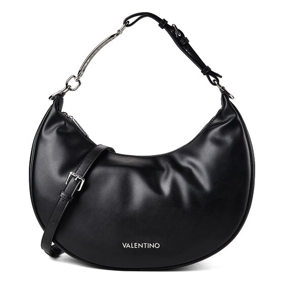 Valentino Elinor Shoulder Bag 36 cm