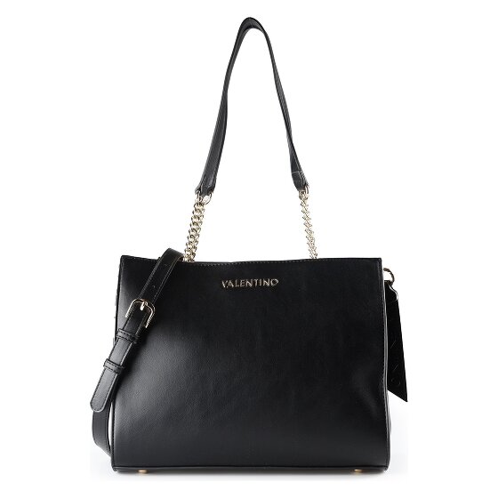 Valentino Hira Shoulder Bag 31 cm