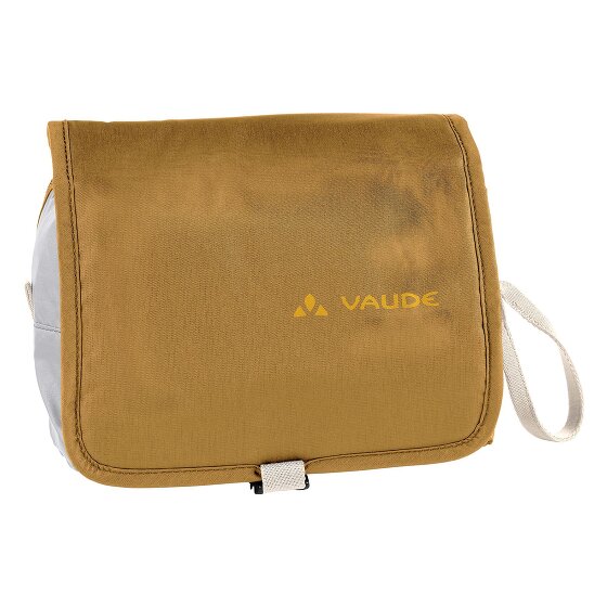 Vaude Wash Bag Toilet bag 22 cm