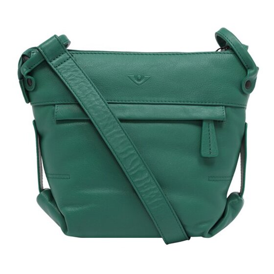 Voi 4season Shoulder bag Leather 22 cm