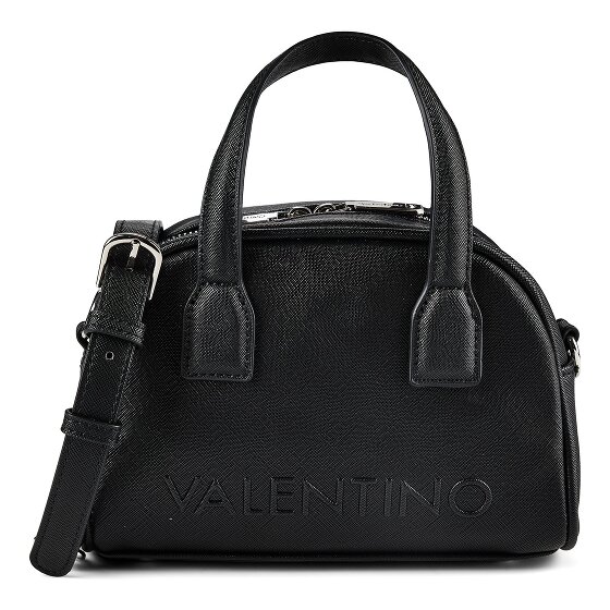 Valentino Pandia RE Handbag 20 cm