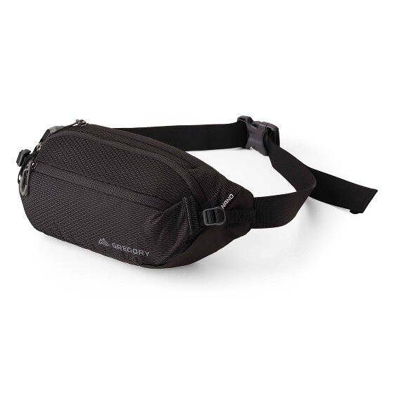 Gregory Nano Bum bag 33 cm