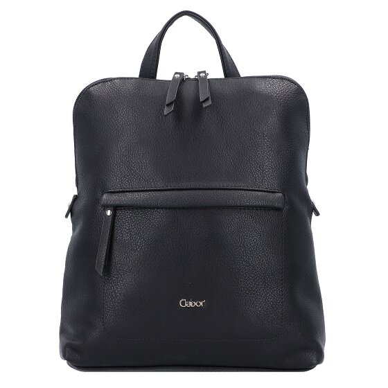 Gabor Mina City backpack 27 cm Gabor Mina City backpack 27 cm