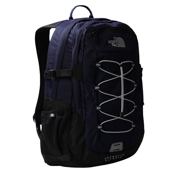 The North Face Borealis Classic backpack 48 cm laptop compartment