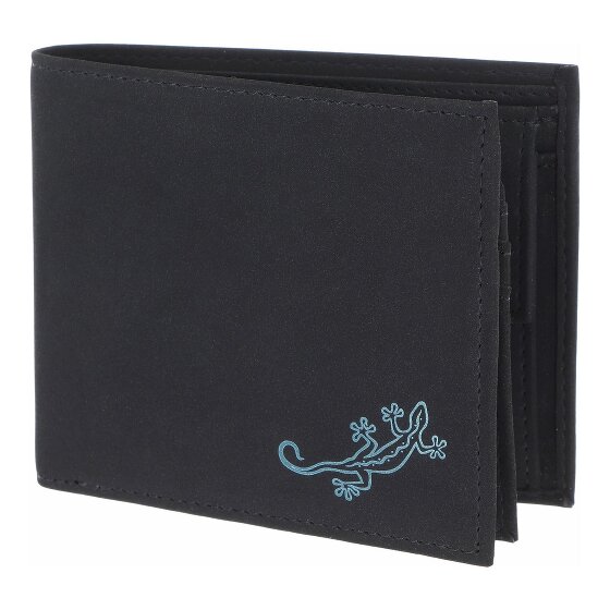 oxmox New Cryptan Wallet RFID protection 12 cm