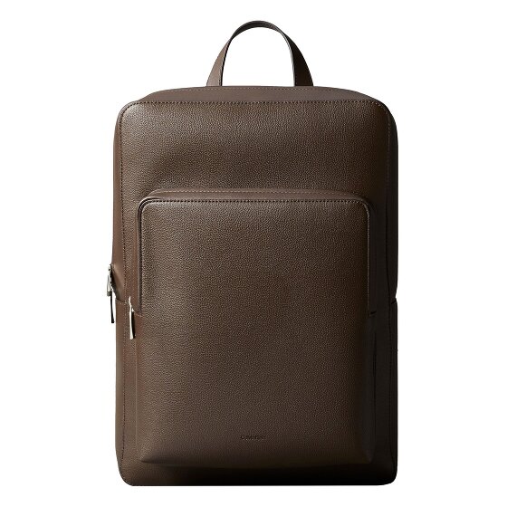 Calvin Klein Micro Pebble Daypack 40 cm Laptop compartment