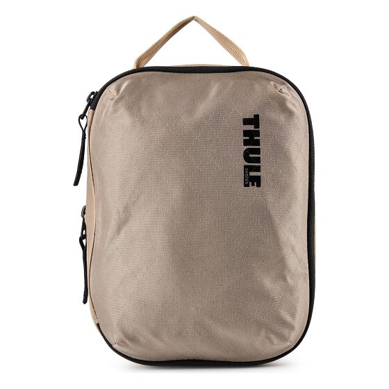 Thule Packing Cube Packing bag 18 cm