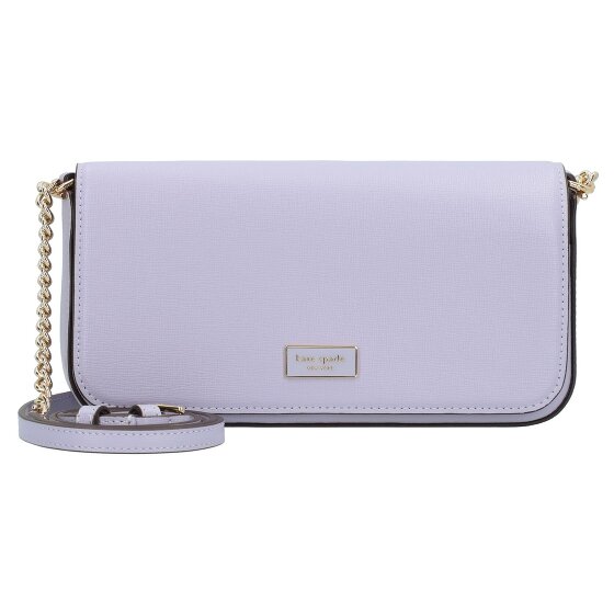 Kate Spade New York Serena Shoulder bag Leather 21 cm
