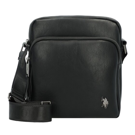 U.S. Polo Assn. Free Spirit Shoulder bag 22 cm