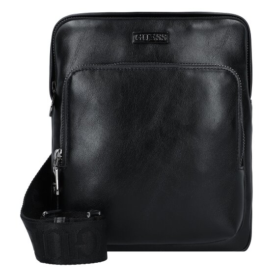 Guess Boston Shoulder bag 20 cm