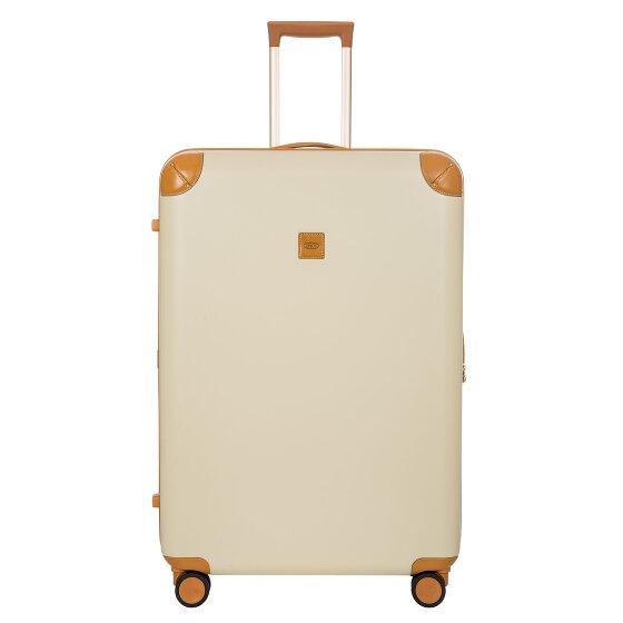 Bric's Amalfi 4 Roll Trolley 82 cm