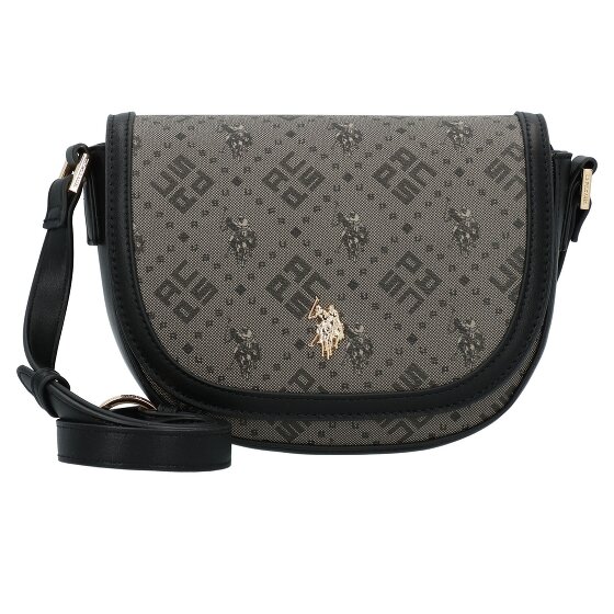 U.S. Polo Assn. New Hampton Shoulder bag 20.5 cm