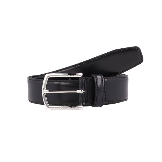 Boss Claus Belt Leather