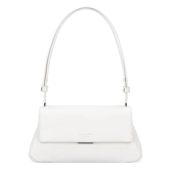 Kate Spade New York Grace Shoulder Bag Leather 28.5 cm