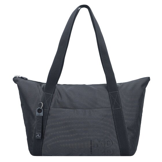 Mandarina Duck MD20 Shopper Bag 37 cm