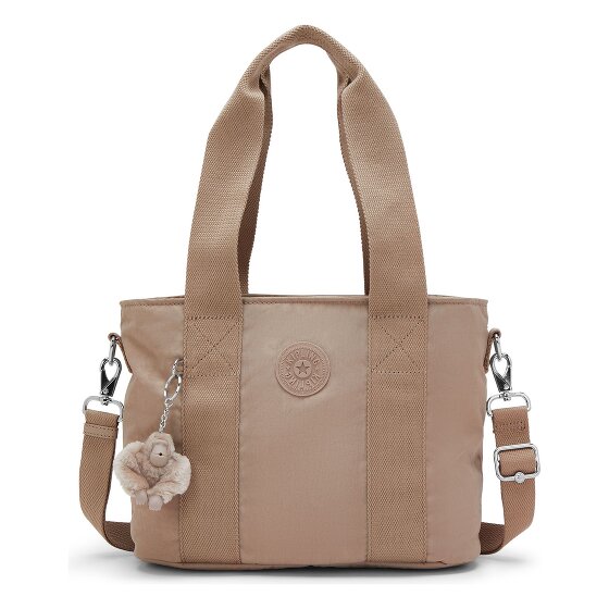 Kipling Minta Shoulder Bag M 35 cm