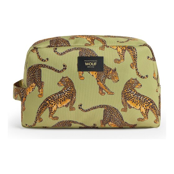 Wouf Daily Toiletry bag 29 cm