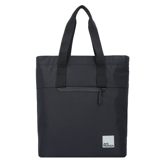 Jack Wolfskin Thrity Five Cans Shoulder Bag 34 cm Jack Wolfskin Thrity Five Cans Shoulder Bag 34 cm