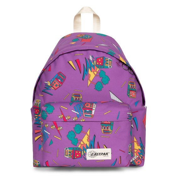 Eastpak Padded Pak'r Daypack 40 cm