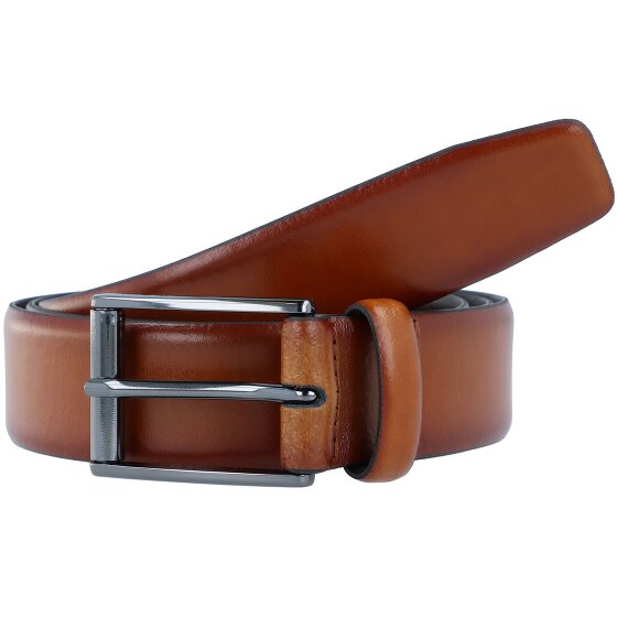 Strellson Premium belt leather