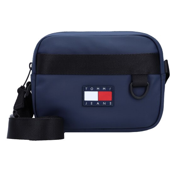 Tommy Hilfiger Jeans TJM DLY elevated Shoulder bag 20 cm Tommy Hilfiger Jeans TJM DLY elevated Shoulder bag 20 cm