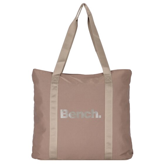 Bench City Girls Shopper Bag 42 cm