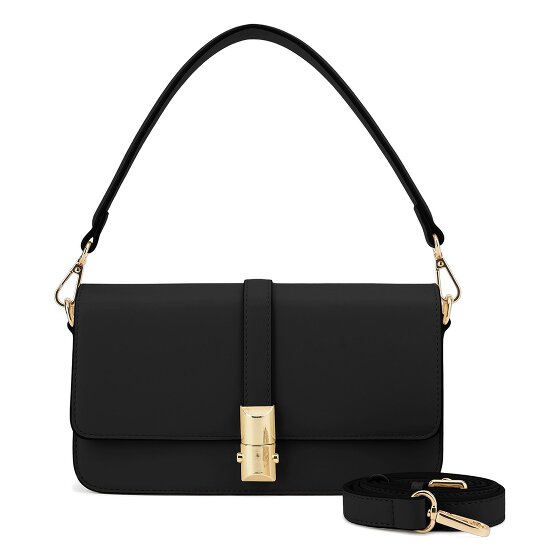 Seidenfelt Lilla Ro Shoulder Bag 24 cm Seidenfelt Lilla Ro Shoulder Bag 24 cm