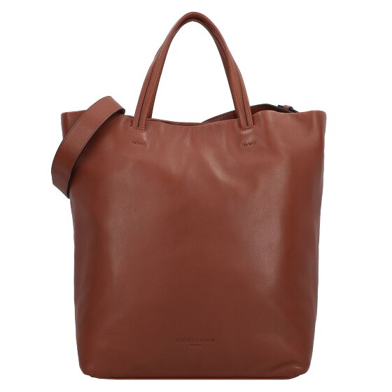 Liebeskind Hera Shoulder Bag Leather 42 cm