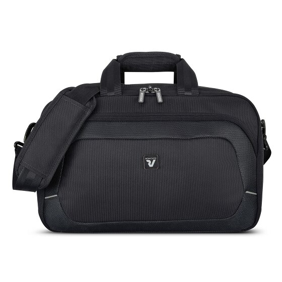 Roncato Gateway Weekender travel bag 40 cm