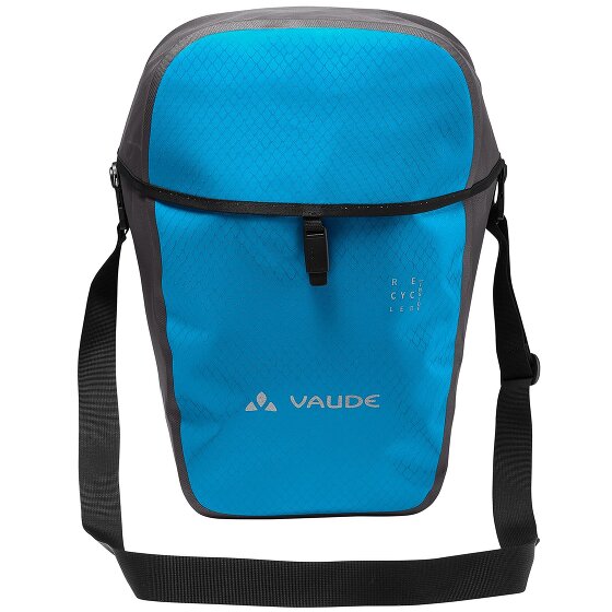 Vaude Aqua Bicycle bag 33 cm