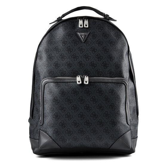 Guess Milano Business backpack 42 cm Laptop compartment