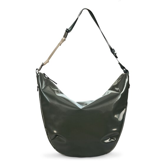 Rains Valera Shoulder Bag 52 cm