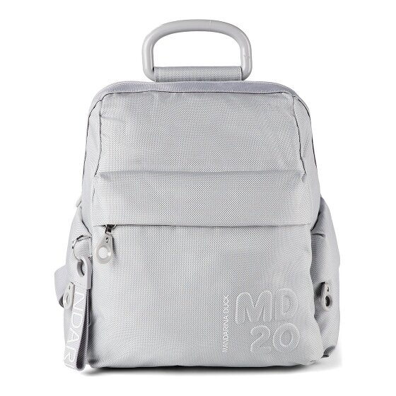 Mandarina Duck MD20 City backpack 27 cm
