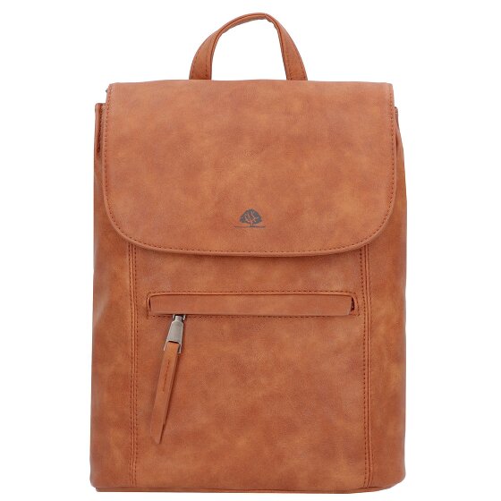 Greenburry Mad'l Dasch Fanzi Daypack 32 cm