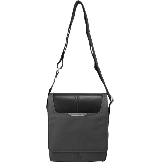 Samsonite Sidaho shoulder bag 25 cm Samsonite Sidaho shoulder bag 25 cm