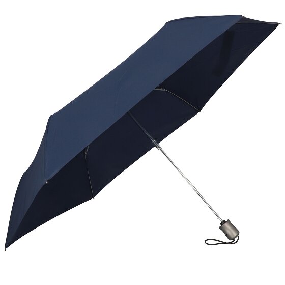 Picard Fiber pocket umbrella 26 cm