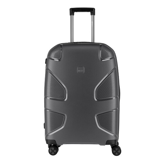 IMPACKT IP1 4 wheels Trolley 67 cm